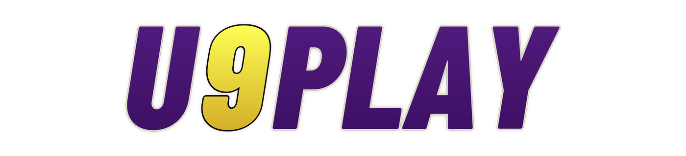 u9play